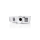 Optoma EH341 DLP - 290186 - zdjęcie 7